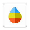 ColorSlider View - Library ไอคอน