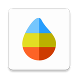 ”ColorSlider View - Library