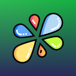 Color Splash | RN Game