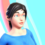 Color Stylist 3D