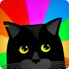 Super Fudge Arcade APK