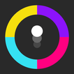 Color Switch - Endless Fun! иконка