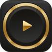 Special PRO icon