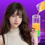 Colorpop：myth sort