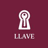 App LLAVE MX info