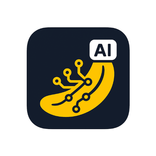 Nano Banana AI - Edit Image