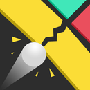Break'em All APK