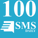 EasySMS - 100 bulksms daily from file, addressbook APK