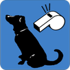 APK Dog Whistle