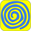 Hypnose: Hypnotische Spiralen APK