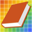 Reading Light आइकन