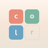 ColorWave