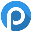 ProcessMaker APK