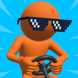 Speed Masters - Multiplayer