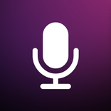Fluent Talk