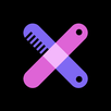 COLAVOSALON APK
