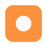 Picuki - Anon Story Viewer APK