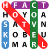 Word Search - Secret words APK