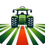 ColDonAgro - Tractor GPS Guide