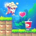 Pocket Jump icon