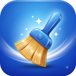 Storage Cleaner:  Compressor