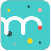 hum kids by Colgate APK