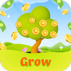 Harvest Now: Plant a tree APK