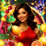 Fruits Cyber League