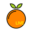 Live O Video Chat APK