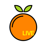 Live-O-Video-Chat