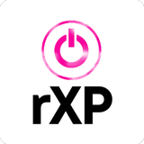 rXP - rentX for partners APK