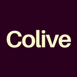 Colive: Rent PG/Hostel/Room