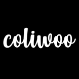 Coliwoo - CoLiving App