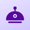 Contact REACH APK