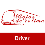 Rojos De Colima Driver