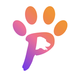 Pawmates: The Pet Social Media