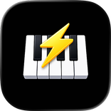 FLASHCHORDS