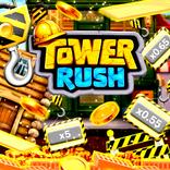 ”Tower Rush