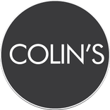 COLIN'S