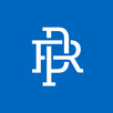 RugbyPass APK