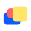 CollabNow icon