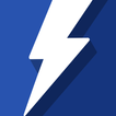 Grandmaster Flash icon