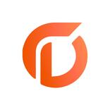 Collabdiary - Collab Portfolio