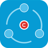 Collabera CONECT QA