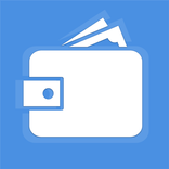 CollPay QA