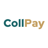 CollPay