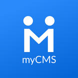 myCMS