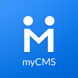 myCMS IB
