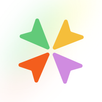 Collabis: Заметки, Планер, AI APK