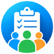 Collab-List (Shared Lists) icon